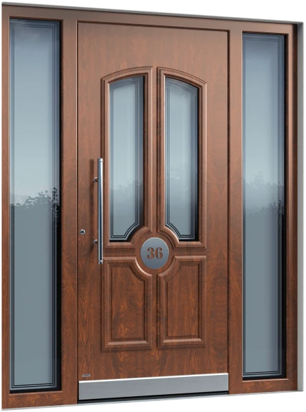 Premium Classico 3170