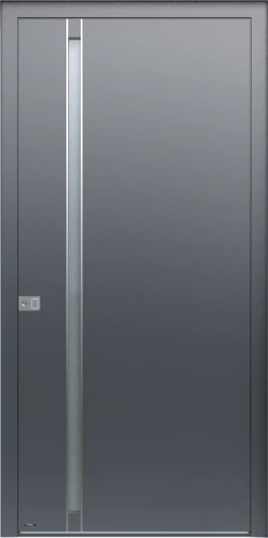 Ultimum Pure 624